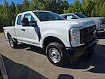 2026 Ford F-250 Super Cab 4WD Pickup for sale #A6928N - photo 3