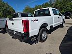 2026 Ford F-250 Super Cab 4WD Pickup for sale #A6928N - photo 4