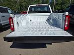 2026 Ford F-250 Super Cab 4WD Pickup for sale #A6928N - photo 5