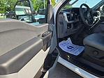 2026 Ford F-250 Super Cab 4WD Pickup for sale #A6928N - photo 6