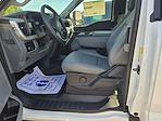 2026 Ford F-250 Super Cab 4WD Pickup for sale #A6928N - photo 7