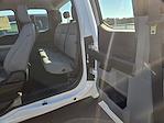 2026 Ford F-250 Super Cab 4WD Pickup for sale #A6928N - photo 8