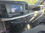 2026 Ford F-250 Super Cab 4WD Pickup for sale #A6928N - photo 9