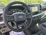2026 Ford F-250 Super Cab 4WD Pickup for sale #A6928N - photo 10