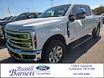 2026 Ford F-350 Crew Cab SRW 4WD Pickup for sale #A6933N - photo 1