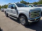 2026 Ford F-350 Crew Cab SRW 4WD Pickup for sale #A6933N - photo 3