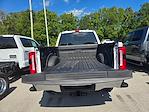2026 Ford F-350 Crew Cab SRW 4WD Pickup for sale #A6933N - photo 5