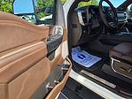 2026 Ford F-350 Crew Cab SRW 4WD Pickup for sale #A6933N - photo 6