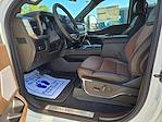 2026 Ford F-350 Crew Cab SRW 4WD Pickup for sale #A6933N - photo 7