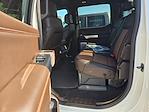 2026 Ford F-350 Crew Cab SRW 4WD Pickup for sale #A6933N - photo 8