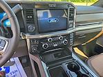 2026 Ford F-350 Crew Cab SRW 4WD Pickup for sale #A6933N - photo 9