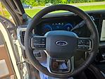2026 Ford F-350 Crew Cab SRW 4WD Pickup for sale #A6933N - photo 10