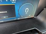 2026 Ford F-350 Crew Cab SRW 4WD Pickup for sale #A6933N - photo 11