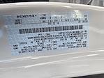 2026 Ford F-350 Crew Cab SRW 4WD Pickup for sale #A6933N - photo 12