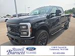 2026 Ford F-250 Crew Cab 4WD Pickup for sale #A6934N - photo 1