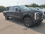 2026 Ford F-250 Crew Cab 4WD Pickup for sale #A6934N - photo 3