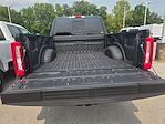 2026 Ford F-250 Crew Cab 4WD Pickup for sale #A6934N - photo 5