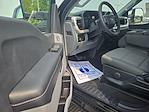 2026 Ford F-250 Crew Cab 4WD Pickup for sale #A6934N - photo 6