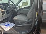 2026 Ford F-250 Crew Cab 4WD Pickup for sale #A6934N - photo 7