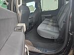 2026 Ford F-250 Crew Cab 4WD Pickup for sale #A6934N - photo 8