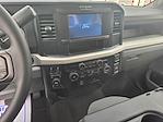 2026 Ford F-250 Crew Cab 4WD Pickup for sale #A6934N - photo 9
