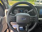 2026 Ford F-250 Crew Cab 4WD Pickup for sale #A6934N - photo 10