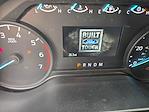 2026 Ford F-250 Crew Cab 4WD Pickup for sale #A6934N - photo 11
