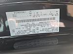 2026 Ford F-250 Crew Cab 4WD Pickup for sale #A6934N - photo 12