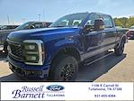 2026 Ford F-350 Crew Cab SRW 4WD Pickup for sale #A6935N - photo 1