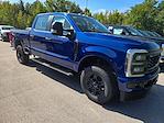 2026 Ford F-350 Crew Cab SRW 4WD Pickup for sale #A6935N - photo 3