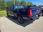 2026 Ford F-350 Crew Cab SRW 4WD Pickup for sale #A6935N - photo 2