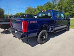 2026 Ford F-350 Crew Cab SRW 4WD Pickup for sale #A6935N - photo 4
