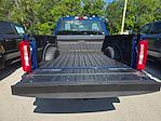 2026 Ford F-350 Crew Cab SRW 4WD Pickup for sale #A6935N - photo 5