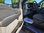 2026 Ford F-350 Crew Cab SRW 4WD Pickup for sale #A6935N - photo 6