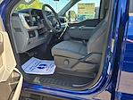 2026 Ford F-350 Crew Cab SRW 4WD Pickup for sale #A6935N - photo 7