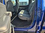 2026 Ford F-350 Crew Cab SRW 4WD Pickup for sale #A6935N - photo 8