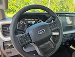 2026 Ford F-350 Crew Cab SRW 4WD Pickup for sale #A6935N - photo 10