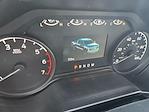 2026 Ford F-350 Crew Cab SRW 4WD Pickup for sale #A6935N - photo 11