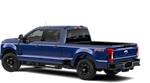2026 Ford F-350 Crew Cab SRW 4WD Pickup for sale #A6935N - photo 14