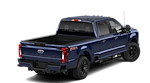 2026 Ford F-350 Crew Cab SRW 4WD Pickup for sale #A6935N - photo 15