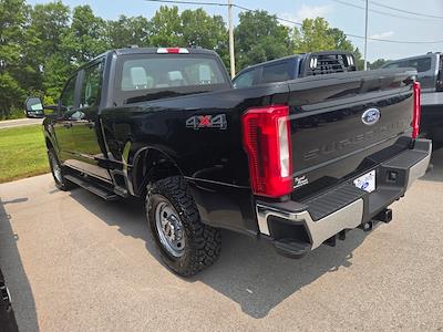 New 2026 Ford F-250 - photo 1