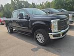 2026 Ford F-250 Crew Cab 4WD Pickup for sale #A6936N - photo 3