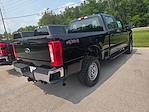2026 Ford F-250 Crew Cab 4WD Pickup for sale #A6936N - photo 4