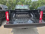 2026 Ford F-250 Crew Cab 4WD Pickup for sale #A6936N - photo 5