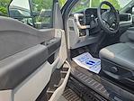 2026 Ford F-250 Crew Cab 4WD Pickup for sale #A6936N - photo 6