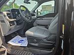 2026 Ford F-250 Crew Cab 4WD Pickup for sale #A6936N - photo 7