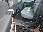 2026 Ford F-250 Crew Cab 4WD Pickup for sale #A6936N - photo 8