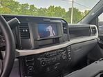 2026 Ford F-250 Crew Cab 4WD Pickup for sale #A6936N - photo 9