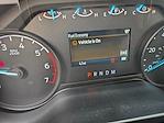 2026 Ford F-250 Crew Cab 4WD Pickup for sale #A6936N - photo 11