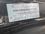 2026 Ford F-250 Crew Cab 4WD Pickup for sale #A6936N - photo 12